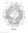 Fig. 06 - Applicator for dispensing a medicinal substance and methods associated therewith