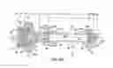 Fig. 07 - Applicator for dispensing a medicinal substance and methods associated therewith