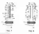 Fig. 08 - Applicator for dispensing a medicinal substance and methods associated therewith