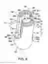 Fig. 09 - Applicator for dispensing a medicinal substance and methods associated therewith