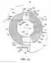 Fig. 13 - Applicator for dispensing a medicinal substance and methods associated therewith