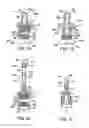 Fig. 17 - Applicator for dispensing a medicinal substance and methods associated therewith