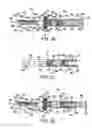 Fig. 19 - Applicator for dispensing a medicinal substance and methods associated therewith