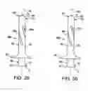 Fig. 20 - Applicator for dispensing a medicinal substance and methods associated therewith