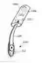 Fig. 01 - Dermatology Treatment Device