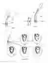 Fig. 03 - Dermatology Treatment Device