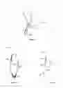 Fig. 07 - Dermatology Treatment Device