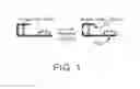 Fig. 02 - Systems and methods for delivery of a therapeutic agent