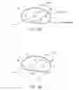 Fig. 03 - Systems and methods for delivery of a therapeutic agent