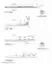 Fig. 07 - Systems and methods for delivery of a therapeutic agent