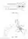 Fig. 14 - Systems and methods for delivery of a therapeutic agent