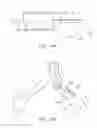 Fig. 15 - Systems and methods for delivery of a therapeutic agent
