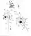 Fig. 02 - Anti-reflux catheter