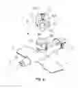 Fig. 03 - Anti-reflux catheter