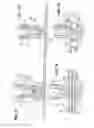 Fig. 06 - Anti-reflux catheter