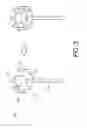 Fig. 03 - Syringe—IV access locking device