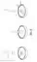 Fig. 07 - Syringe—IV access locking device