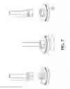 Fig. 08 - Syringe—IV access locking device