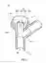 Fig. 07 - NEEDLELESS CONNECTOR WITH FLEXIBLE VALVE