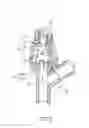 Fig. 09 - NEEDLELESS CONNECTOR WITH FLEXIBLE VALVE