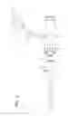 Fig. 03 - Antimicrobial IV access cap