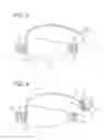 Fig. 05 - Antimicrobial IV access cap