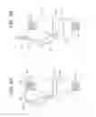 Fig. 10 - Antimicrobial IV access cap