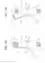 Fig. 11 - Antimicrobial IV access cap