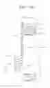 Fig. 12 - Antimicrobial IV access cap