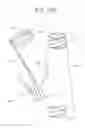 Fig. 13 - Antimicrobial IV access cap