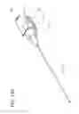 Fig. 14 - Antimicrobial IV access cap
