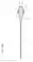 Fig. 17 - Antimicrobial IV access cap