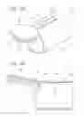 Fig. 19 - Antimicrobial IV access cap