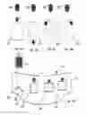 Fig. 06 - Lower back electrical stimulator