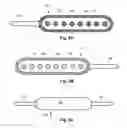 Fig. 07 - Connectors for electrical stimulation systems and methods of making and using