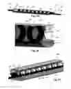 Fig. 08 - Connectors for electrical stimulation systems and methods of making and using