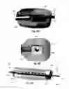 Fig. 09 - Connectors for electrical stimulation systems and methods of making and using