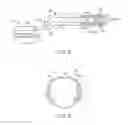 Fig. 03 - System and method for using impedance to determine proximity and orientation of segmented electrodes