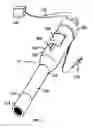 Fig. 07 - Expandable catheter devices electrode array