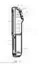 Fig. 06 - Electric stimulator