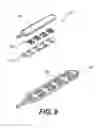 Fig. 07 - Implantable pulse generator that generates spinal cord stimulation signals for a human body