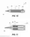 Fig. 08 - Implantable pulse generator that generates spinal cord stimulation signals for a human body