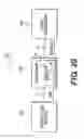 Fig. 13 - Implantable pulse generator that generates spinal cord stimulation signals for a human body