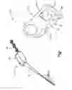 Fig. 02 - Neurostimulator system, apparatus, and method