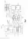 Fig. 05 - Neurostimulator system, apparatus, and method