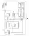 Fig. 06 - Neurostimulator system, apparatus, and method