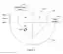 Fig. 05 - Arrhythmia detection and confirmation