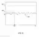 Fig. 10 - Arrhythmia detection and confirmation