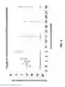 Fig. 05 - Methods and systems for treating cardiac malfunction
