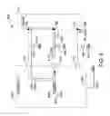 Fig. 06 - Systems and methods for fast discharge in pacing circuits during RF interference